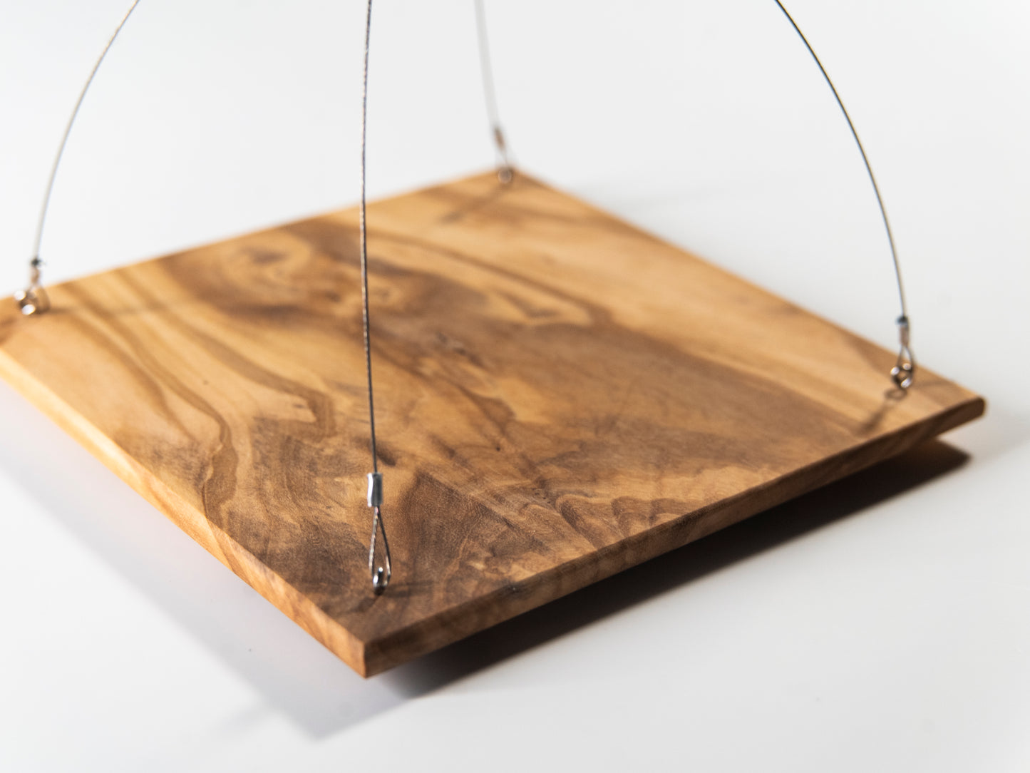 Liquid Light – 6 Streifen
