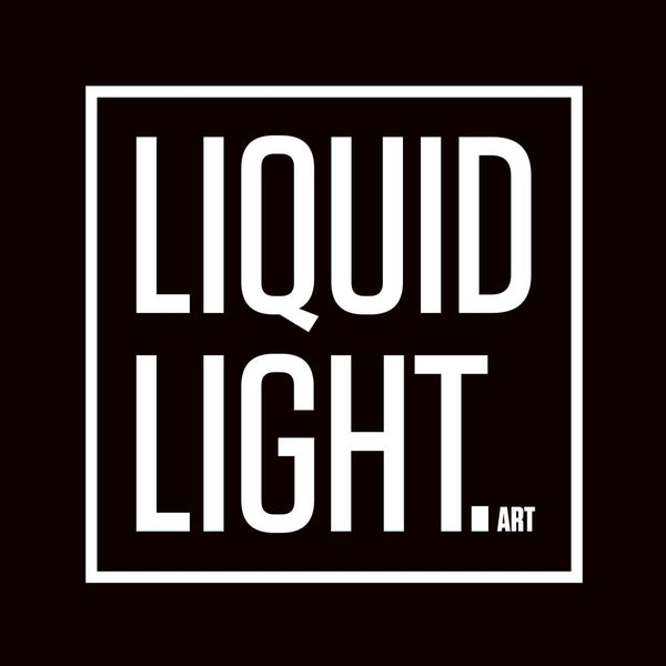 Liquid Light